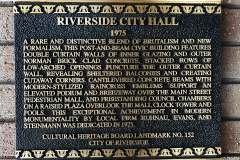 033c-riv-dt-main-3900-069ac-20251227-1200