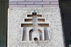 034-riv-dt-main-3900-018a-20251129-1000