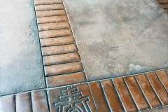 035-riv-dt-main-3900-022a-20251129-1000