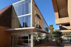 036-riv-dt-main-3900-008ac-20251129-1200