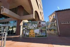 037a-riv-dt-main-3900-027ac-20251129-1600