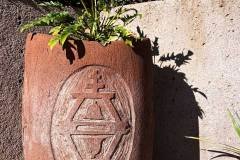 037b-riv-dt-main-3900-075ac-20251227-1000