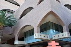 038-riv-dt-main-3900-029a-20251129-1000