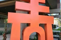 039-riv-dt-main-3900-031a-20251129-1000