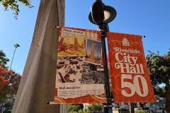 040-riv-dt-main-3900-034-20251129-1200