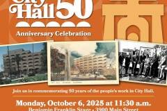 041-2025-rivca-CityHall50-Ceremony-Invite-Social-1500