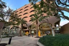 042-riv-dt-main-3900-052a-20251220-1400