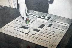 001-rpl-riv-dt-county-1964-002ac-1200