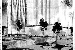 002-19641210-de-pg75-riv-county-admin-image-2c-1200