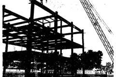 003-19651229-rp-pg24-riv-county-admin-construction-image-2c-1000