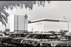 004-image-005-ruhnau-hall-of-records-8x6