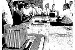 005-19670527-rdp-riv-county-admin-image-2c-1600