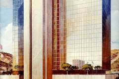 006-ruhnau-riv-1970s-county-02a-800