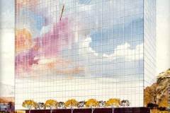 007-ruhnau-riv-1970s-county-01a-900