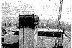 008-19730904-rp-pg14-riv-county-admin-image-2c-1000