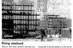 009-19731022-de-pg14-riv-skyline-image-2ac-1200