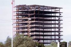 010-riv-c1973-dt-lemon-4080-001ac-1400