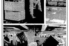 011-19750603-rdp-pg13-riv-county-admin-occupancy-image-2c-800