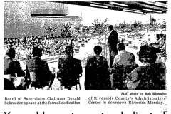 012a-19760629-rp-pg15-riv-county-admin-dedication-image-2c-1000
