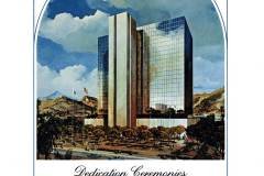 012b-1976-riv-county-admin-dedication-001-1000