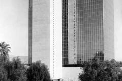 013-ruhnau-riv-1976-county-01a-900