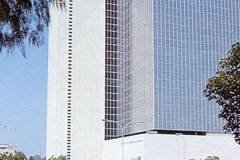 014-grcc-1976-dt-001c1-800