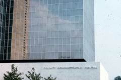 015-Historic-Buildings-022-900