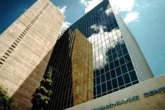 016-ruhnau-riv-1980s-county-01a-1200