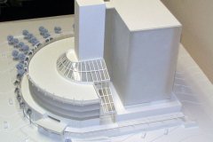 017-ruhnau-riv-2000s-county-02ac-800