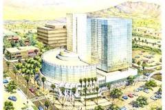 018-scan-riv-county-001a-1000