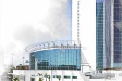 019-riv-ruhnau-Riverside-Admin-Bldg387-c2000-1400