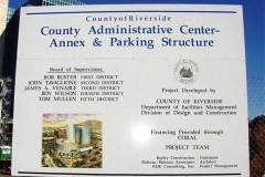 020-riv-2001-dt-county-010-1200