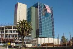 021-riv-2001-dt-county-013-1000