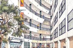 022-ruhnau-riv-2000s-county-03a-900