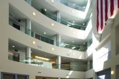 023-ruhnau-riv-2002-county-01a-900