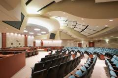 024-2002-ruhnau-Riverside-CountyAdmin-003-1400