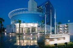 025-2002-ruhnau-Riverside-CountyAdmin-002-1400