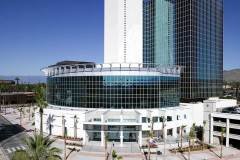 026-2002-ruhnau-Riverside-CountyAdmin-001-1000