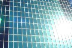 027-riv-2002-dt-county-006a-800