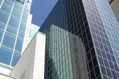 028-riv-2004-dt-county-007a-800