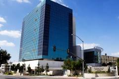 029-riv-2008c-dt-county-023ac-1600