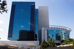 030-riv-2008c-dt-county-022ac-1600