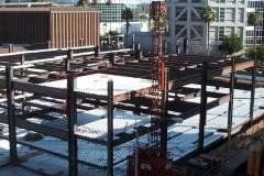 031a-riv-2008fn-dt-regency-042ac-1200