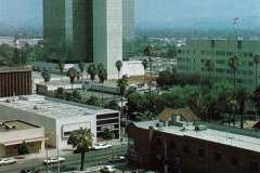 031b-grcc-1979c-0008ac-1200