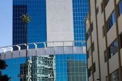 032-riv-2010c-dt-county-005ac-1200