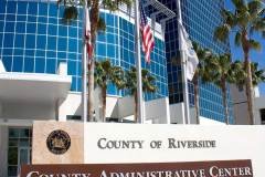 033-riv-2010c-dt-county-004a-1000