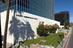 035-riv-dt-lemon-4080-001-20251129-1600