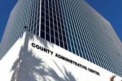 036-riv-dt-lemon-4080-004a-20251129-1200