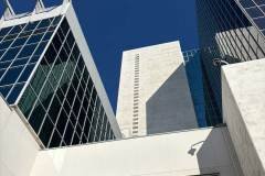 037-riv-dt-lemon-4080-007-20251129-1000