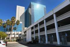 038a-riv-dt-lemon-4080-008a-20251129-1400